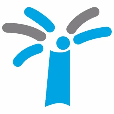 Interserve logo