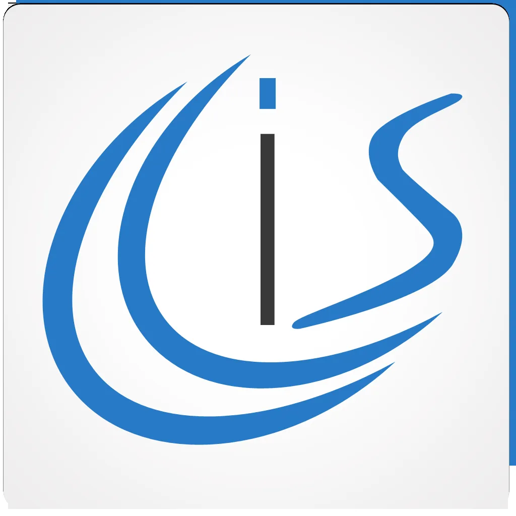 InterServer logo