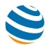 Intershare logo