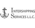 Intershippingservices