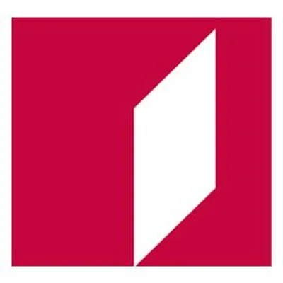 Intershop logo