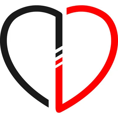 InterShunt Technologies logo