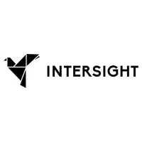 Intersight logo