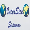 Intersite logo