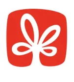 Intersnack Group logo