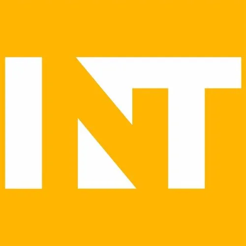 Intersoft logo