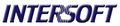 Intersoft Systems logo