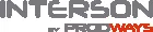 Interson Protac logo