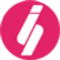 Interspace Communications