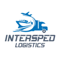 Intersped Logistics