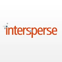 Intersperse logo