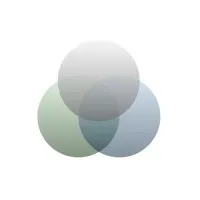 Intersphere logo