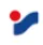 Intersport Slovenia logo