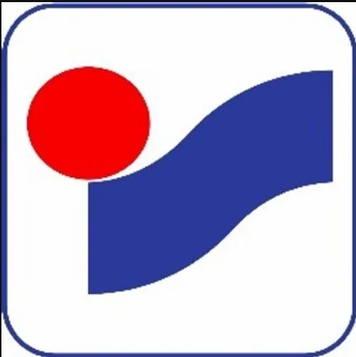 Intersport Russia logo
