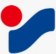 INTERSPORT logo