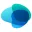 Interspread logo