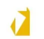 Interstar Fleet Services logo