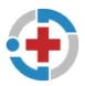 Interstate Health logo