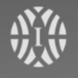 Interstate Hotels & Resorts logo