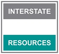 Interstate Resources logo