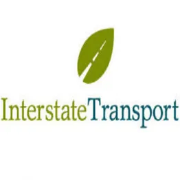 Interstate Transport logo