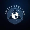 Interstellar Lab logo