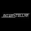 Interstellar News