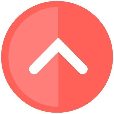 Interstride logo