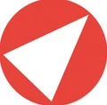 Interswitch logo