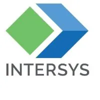 Intersys Consulting