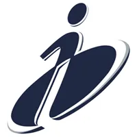 Intertech logo