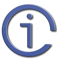 InterTech Media logo