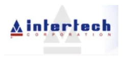 Intertech Corporation logo