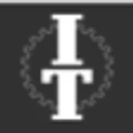 Intertechno logo