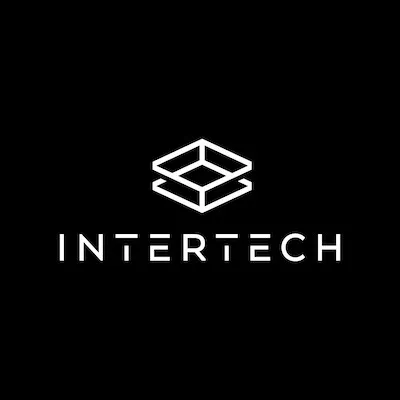 Intertech Plastics logo