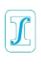 Intertecno logo