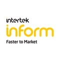 Intertek Inform logo