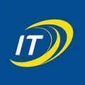 Intertelecom logo