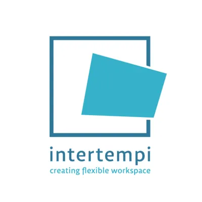 Intertempi logo