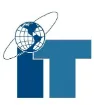 Intertext logo