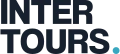 Intertours logo