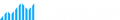 InterTrader logo