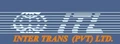 InterTrans Pvt