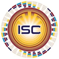 Intertribal Software logo