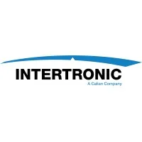 InterTronic Solutions logo
