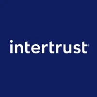 Intertrust Platform logo