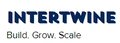 Intertwine Technologies