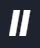 Interval logo