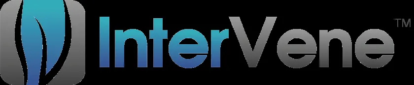 Intervene logo