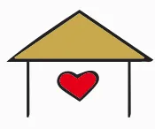 Intervention Associates logo